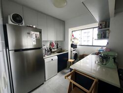 Blk 94 Skyparc @ Dawson (Queenstown), HDB 3 Rooms #516769971